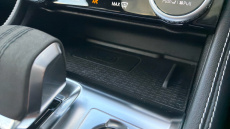 Jaguar F-Pace 2.0 D200 R-Dynamic HSE Black 5dr Auto AWD Diesel Estate